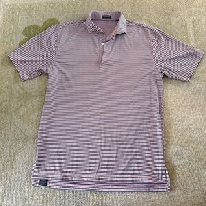 Peter Millar Performance Polo